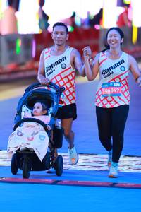 BIB: 
                            <button type="button" onclick="openModal(23361612)" class="btn btn-primary btn-sm float-right btn-popup" data-toggle="modal" data-target=".modal-high-quality">
                        <i class="fas fa-shopping-cart"></i> Add to Cart
                    </button>
                                            <button type="button" onclick="isThisMe(23361612, true)" class="btn btn-success btn-sm float-right btn-popup btn-isme hidden" data-toggle="tooltip" data-placement="bottom" title="นี่คือรูปของคุณใช่ไหม คลิกที่นี่เพื่อเอาเข้าอัลบั้ม">
                        <i class="fas fa-plus"></i> Add to album
                    </button>
                    <button type="button" onclick="isThisMe(23361612, false)" class="btn btn-warning btn-sm float-right btn-popup btn-isnotme hidden">
                        <i class="fas fa-ban"></i> Remove from album
                    </button>